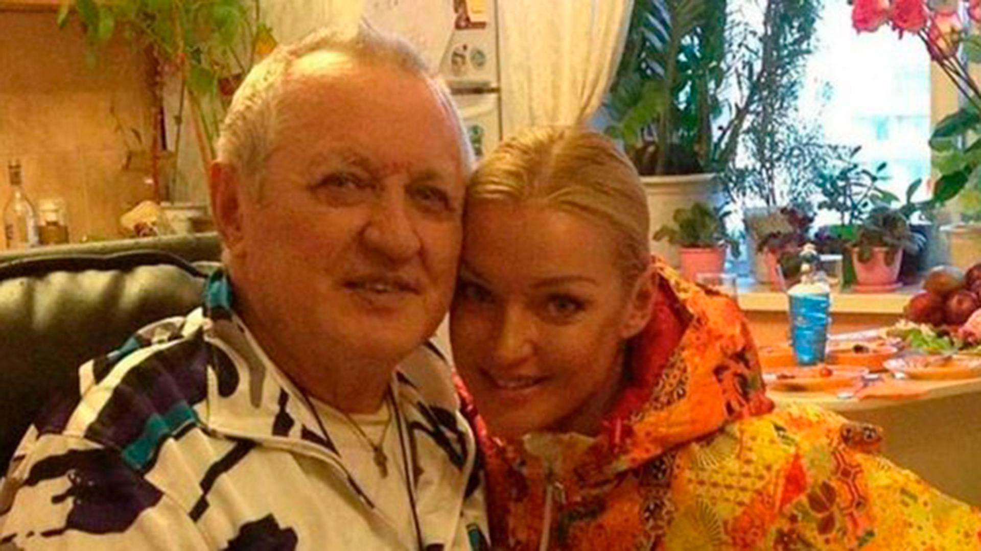 Фото: соцсети