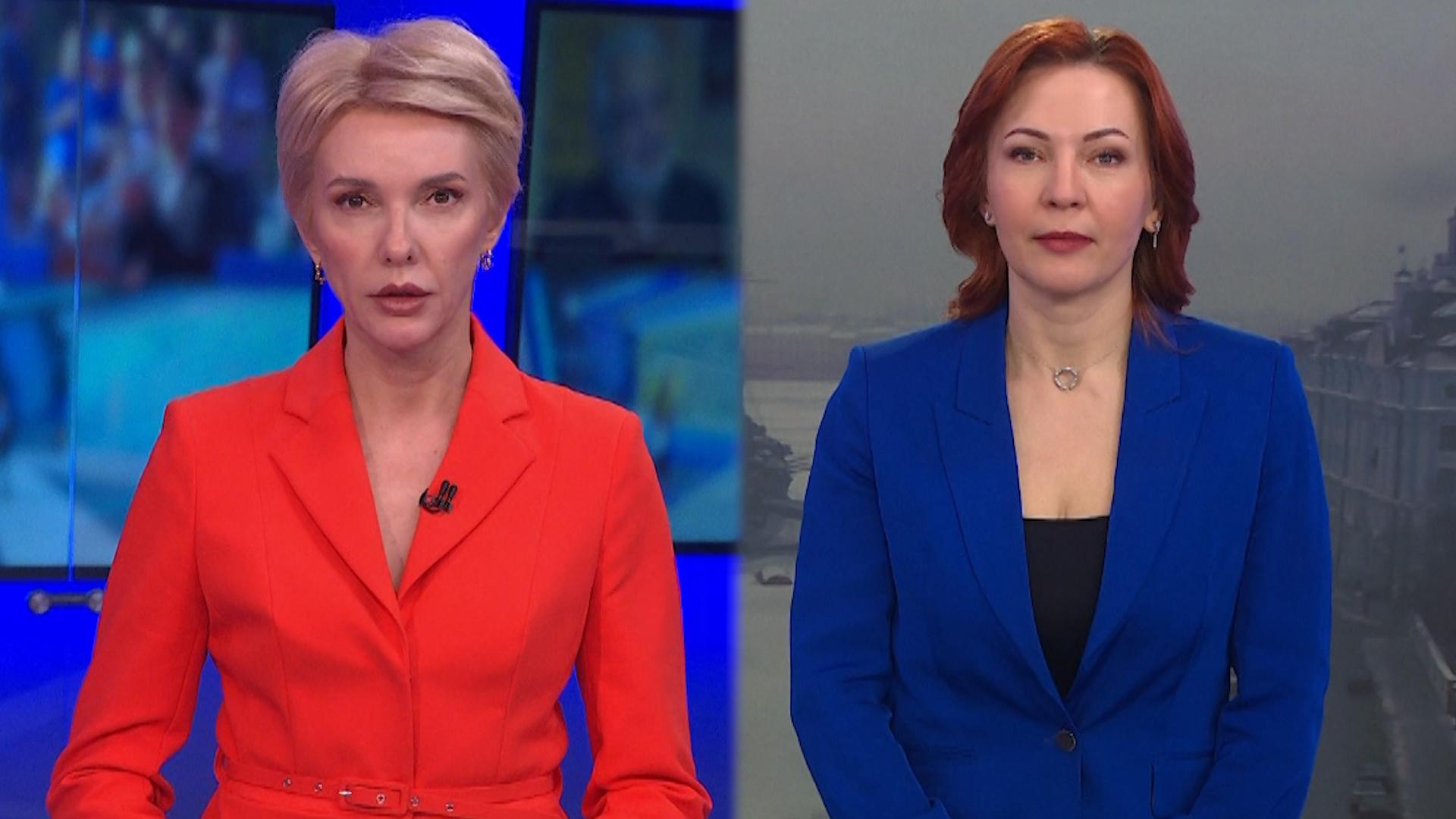 Известия 78 (с сурдопереводом) (20 января 2026)