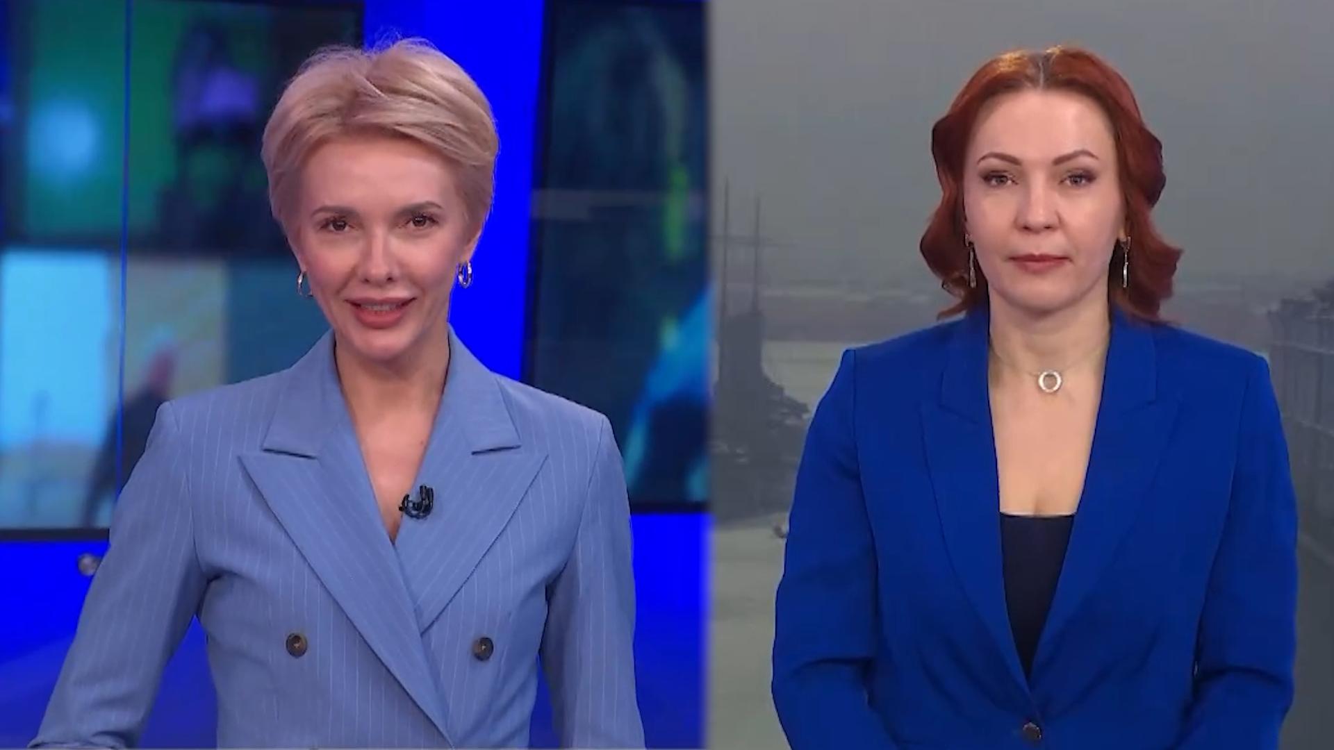 Известия 78 (с сурдопереводом) (19 января 2026)