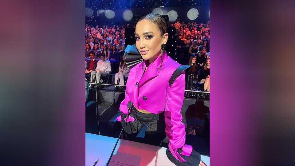 Фото: t.me/byzovahouse