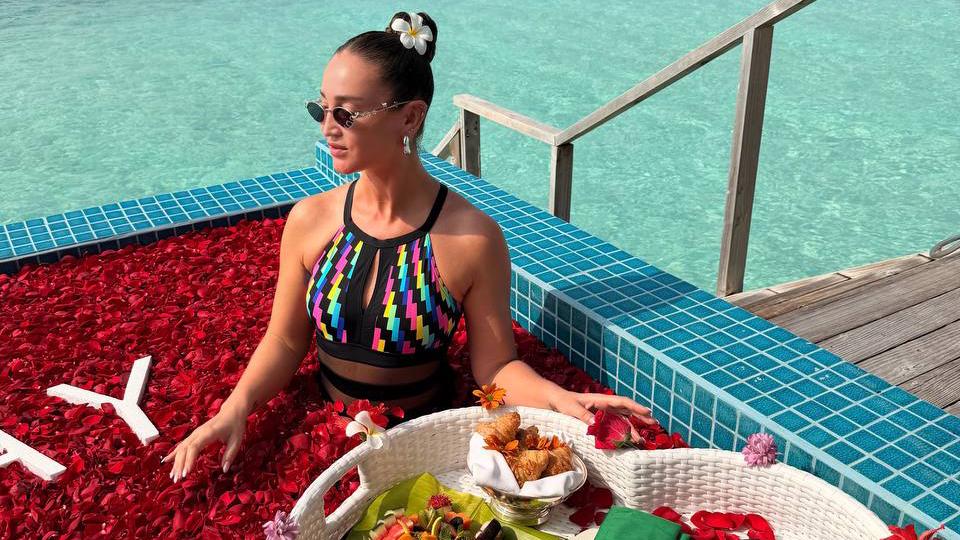 Фото: t.me/byzovahouse