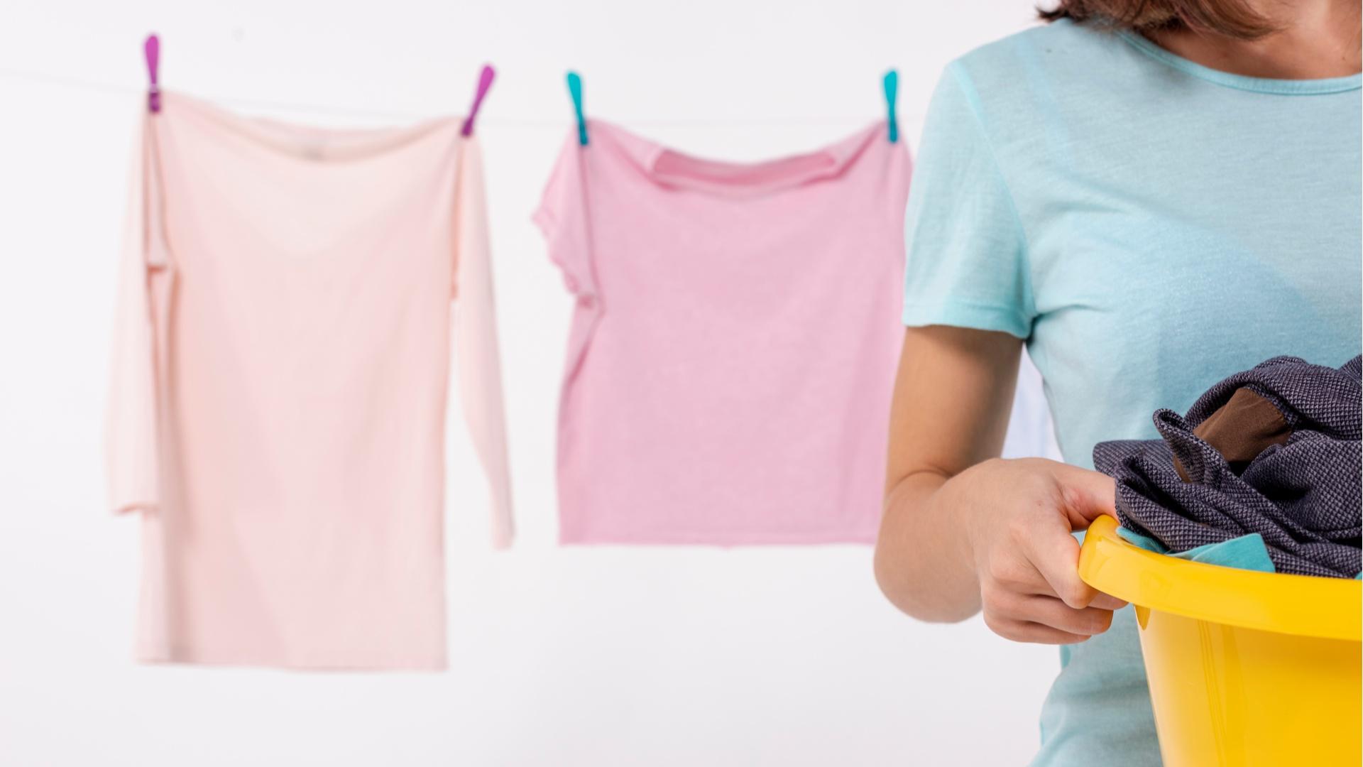 Фото: ru.freepik.com