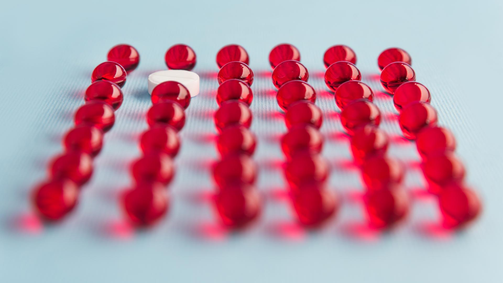 Фото: freepik.com