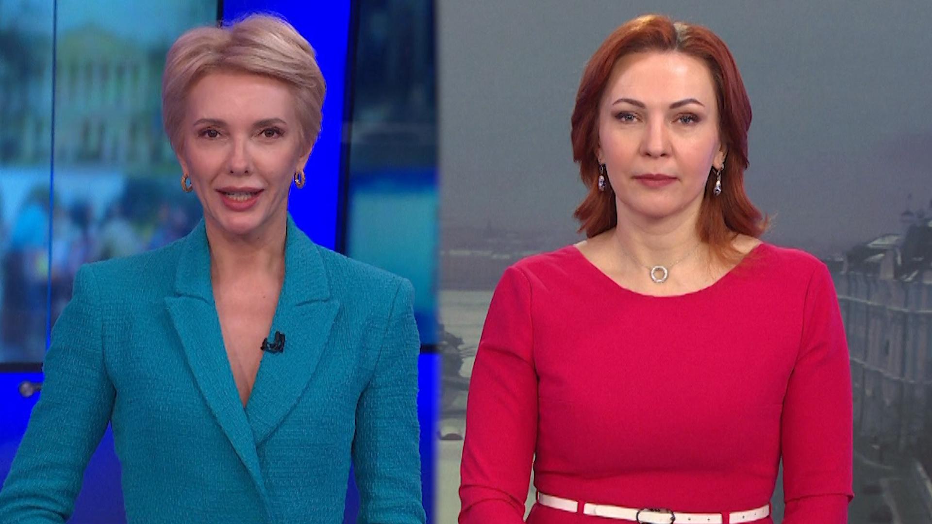 Известия 78 (с сурдопереводом) (21 января 2026)