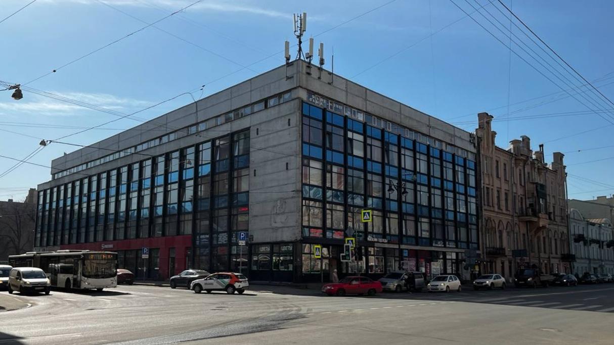 Фото: t.me/podzemnik_spb