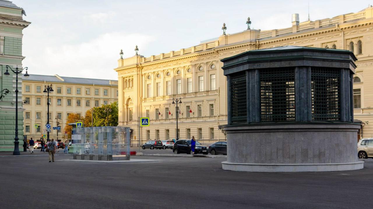 Фото: t.me/podzemnik_spb