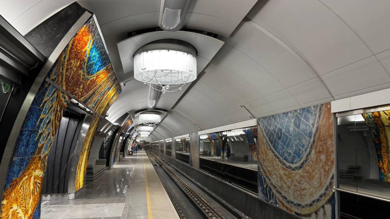 Фото: t.me/podzemnik_spb