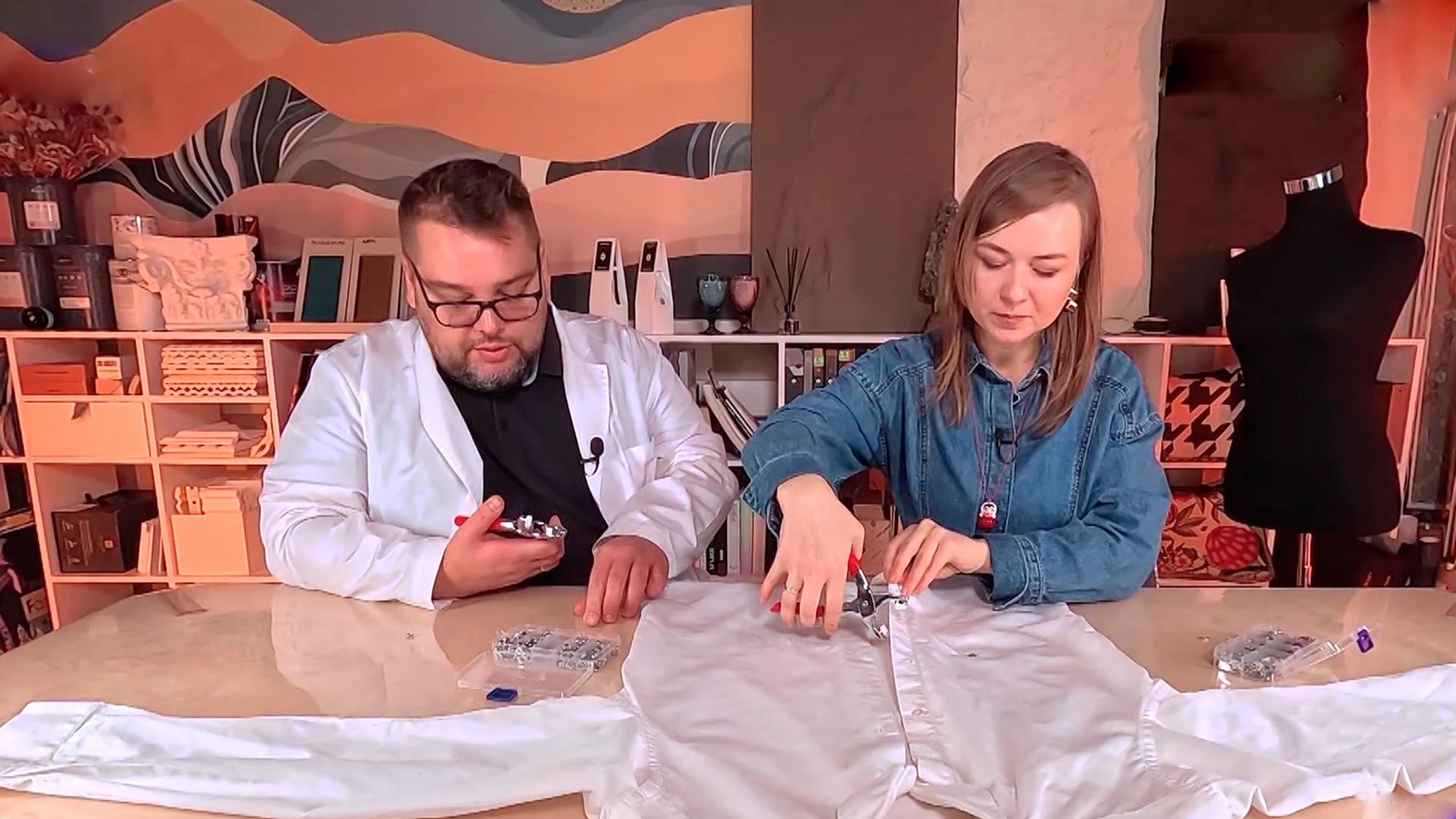 Дом советов (21 января 2026)