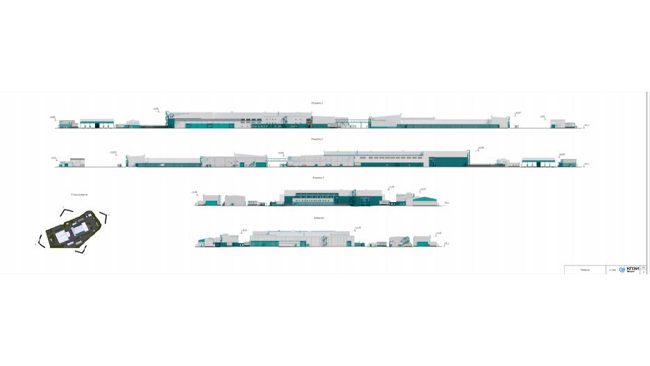 Фото: пресс-служба КГА