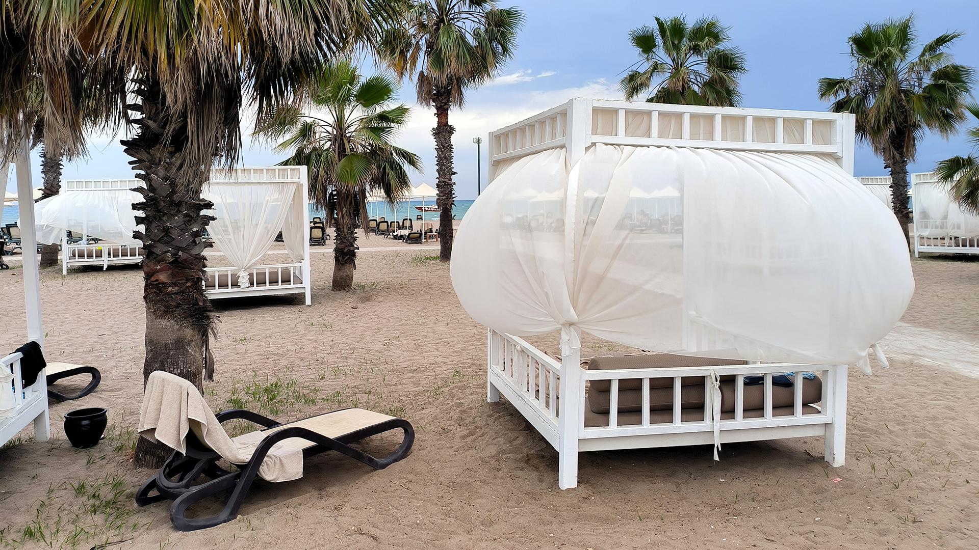 Фото: Maksim Konstantinov/globallookpress.com