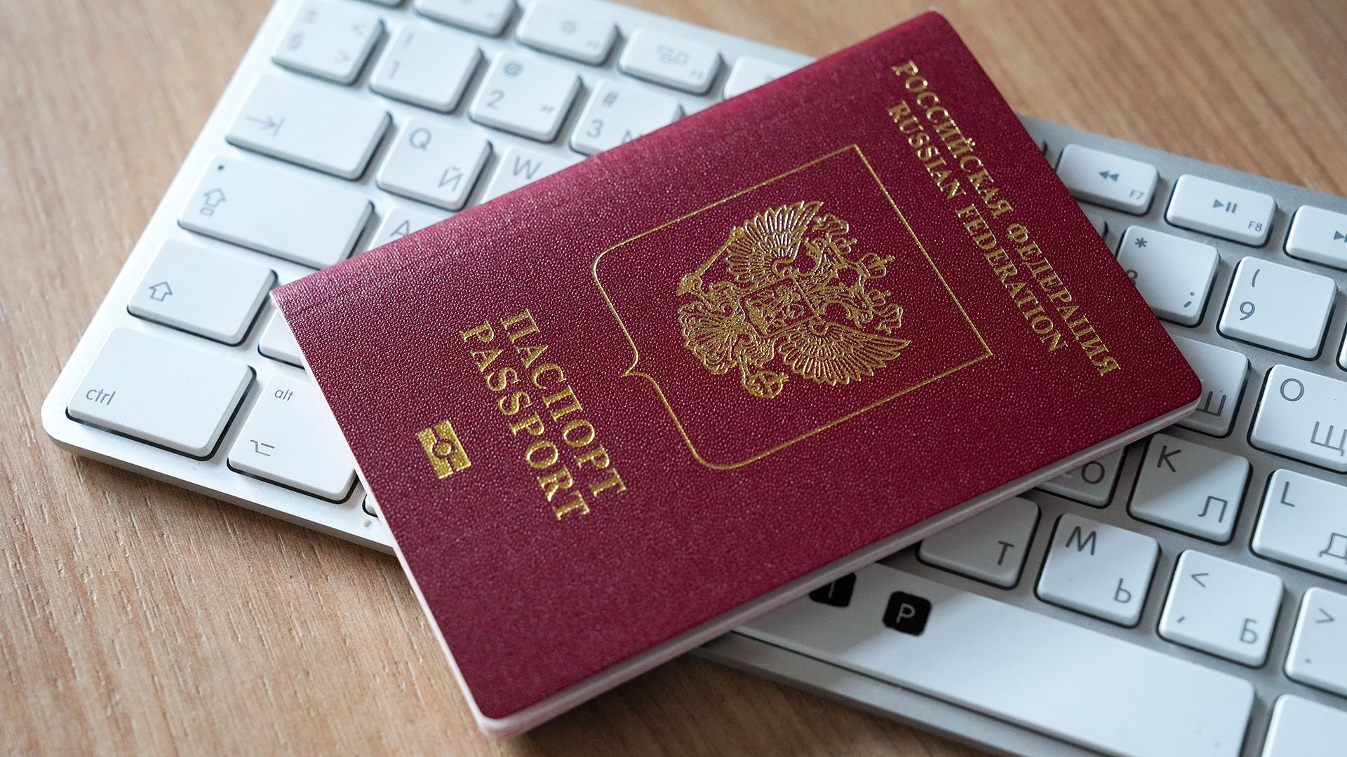 Фото: ИЗВЕСТИЯ/Дмитрий Коротаев