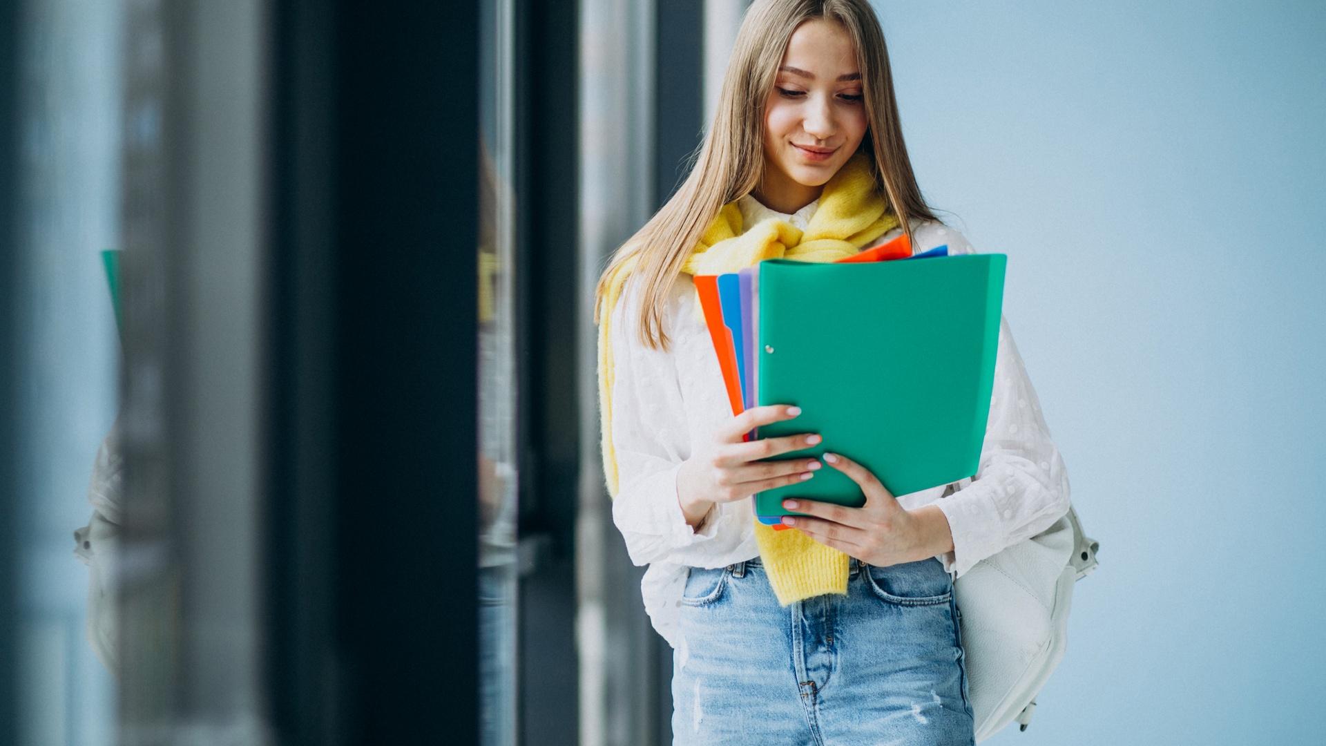 Фото: ru.freepik.com