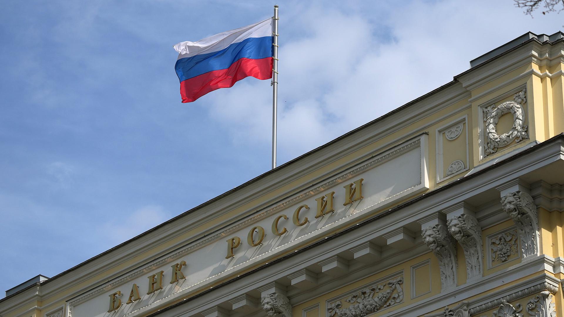 Фото: ИЗВЕСТИЯ/Дмитрий Коротаев