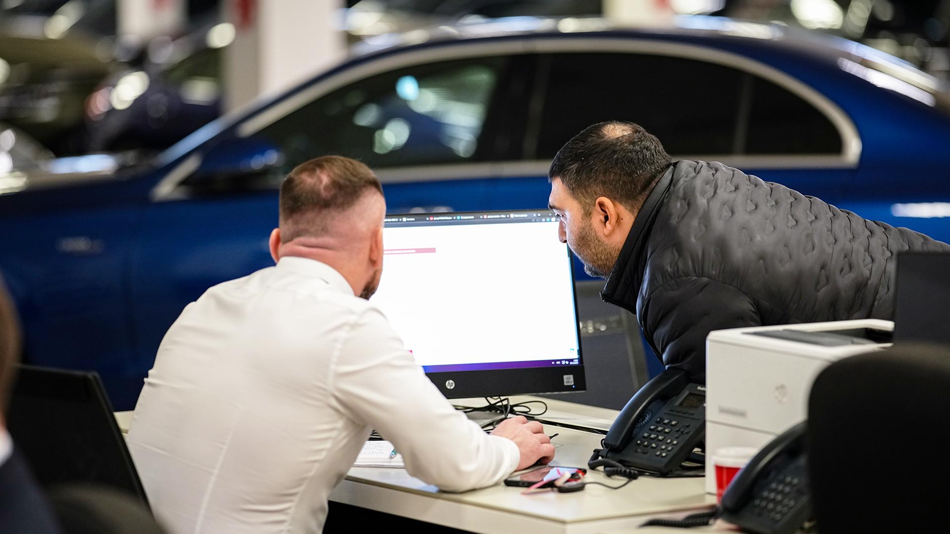 Фото: ИЗВЕСТИЯ/Сергей Лантюхов