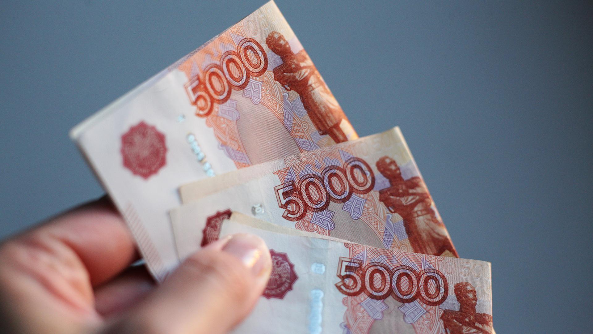 Фото: ИЗВЕСТИЯ/Юлия Майорова