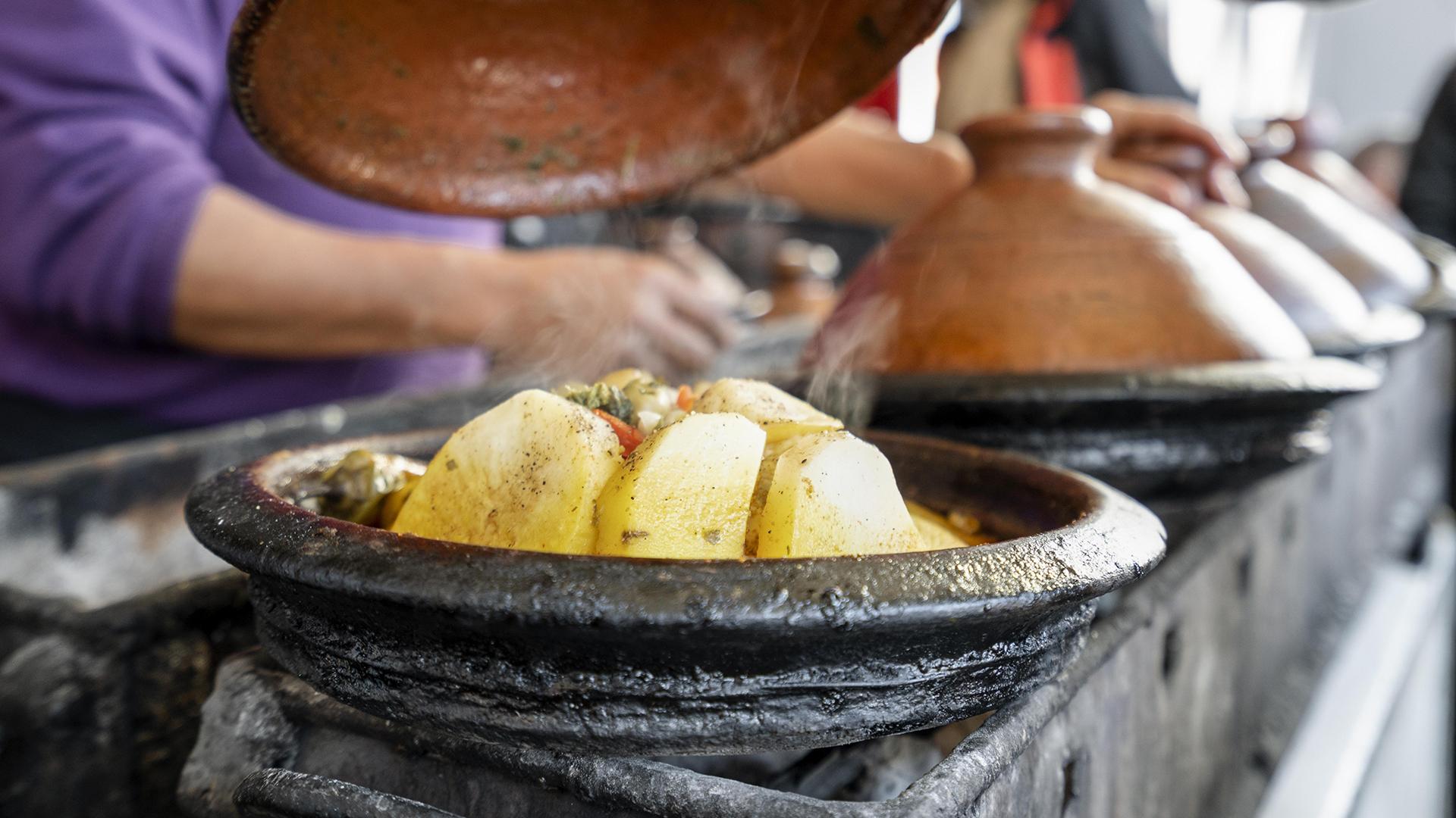 Фото: Eunika Sopotnicka/globallookpress.com