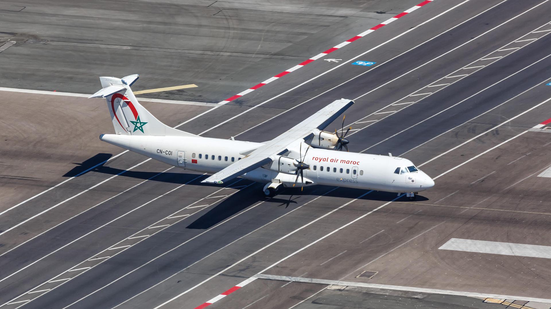 Фото: Markus Mainka/globallookpress.com