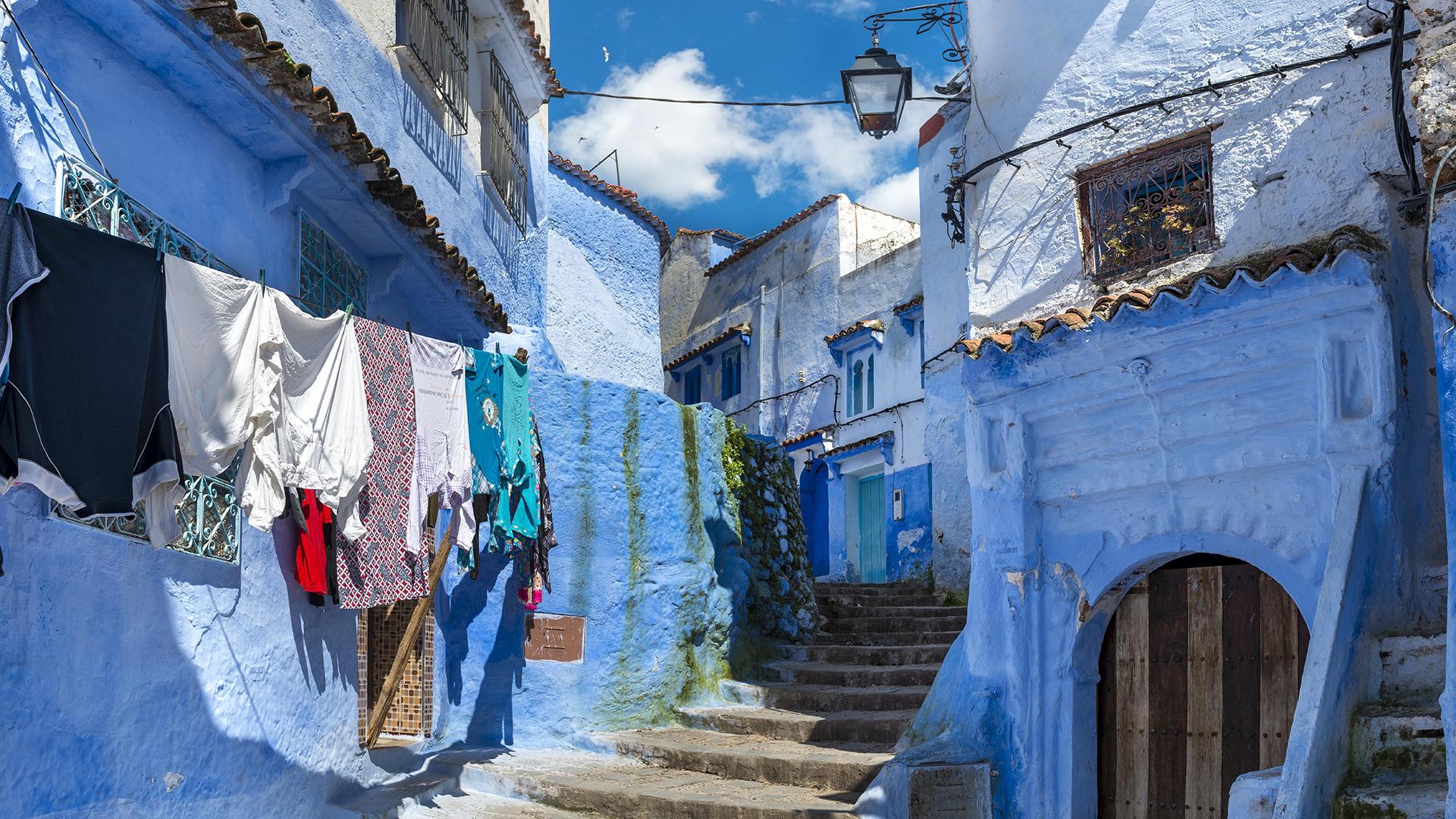 Фото: Mara Brandl/globallookpress.com