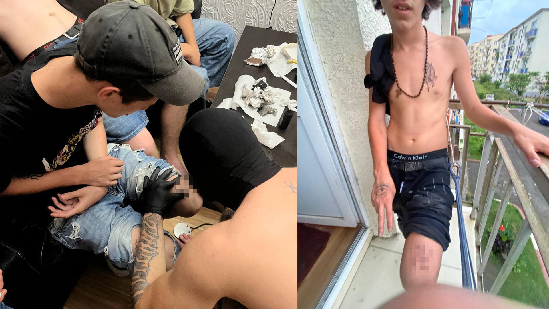 Фото: соцсети