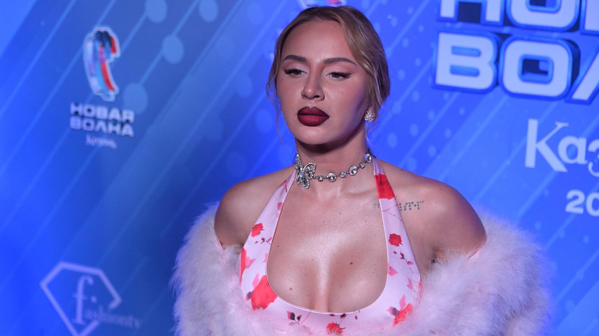 Фото: Komsomolskaya Pravda/globallookpress.com