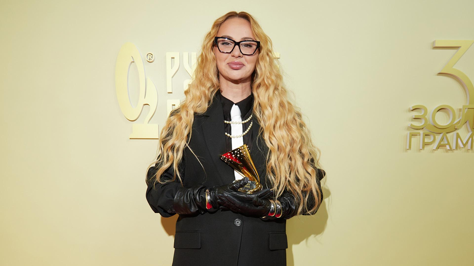 Фото: ИЗВЕСТИЯ/Ирина Разладина