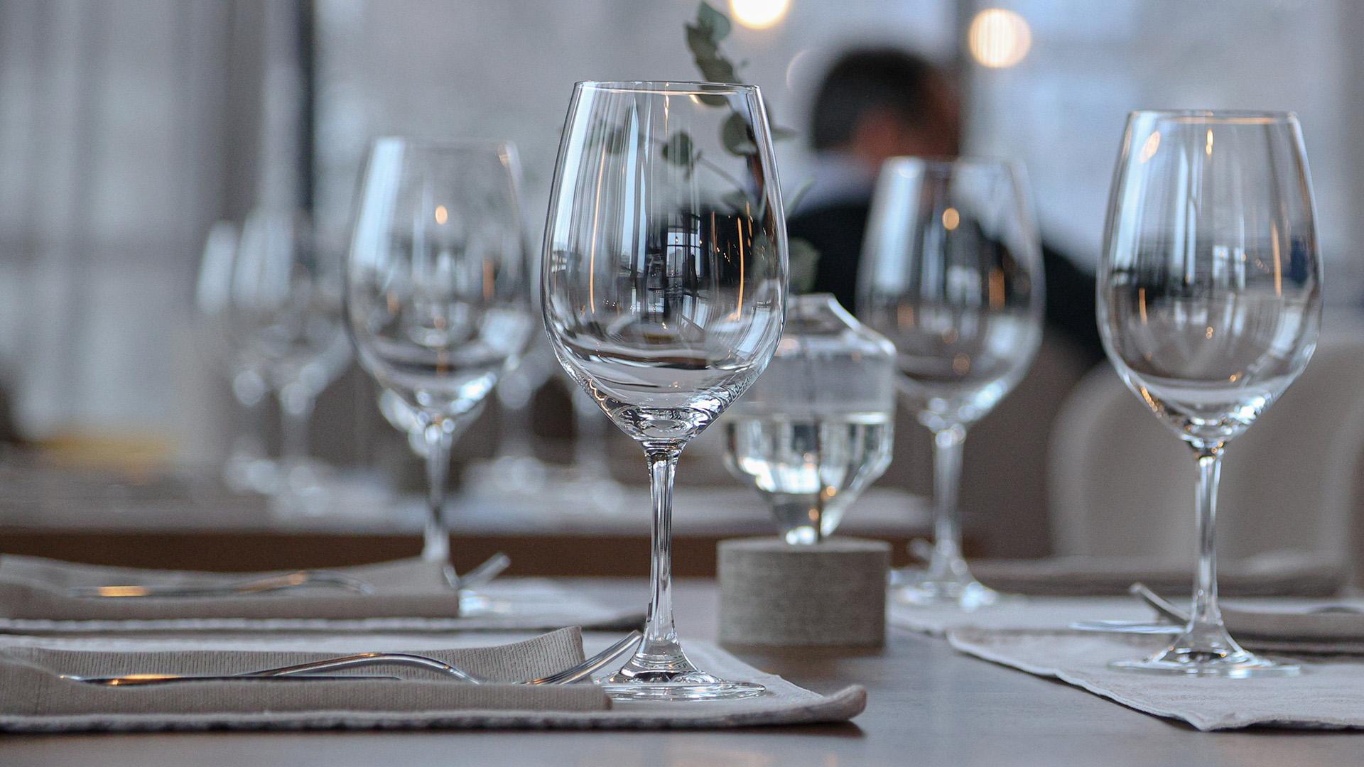 Фото: Bulkin Sergey/globallookpress.com