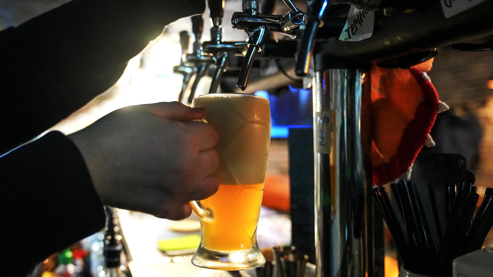 Фото: ИЗВЕСТИЯ/Дмитрий Коротаев