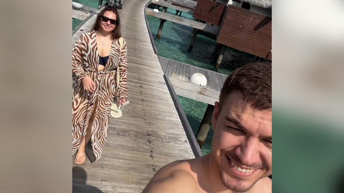 Фото: Tg-канал Влада Череватого