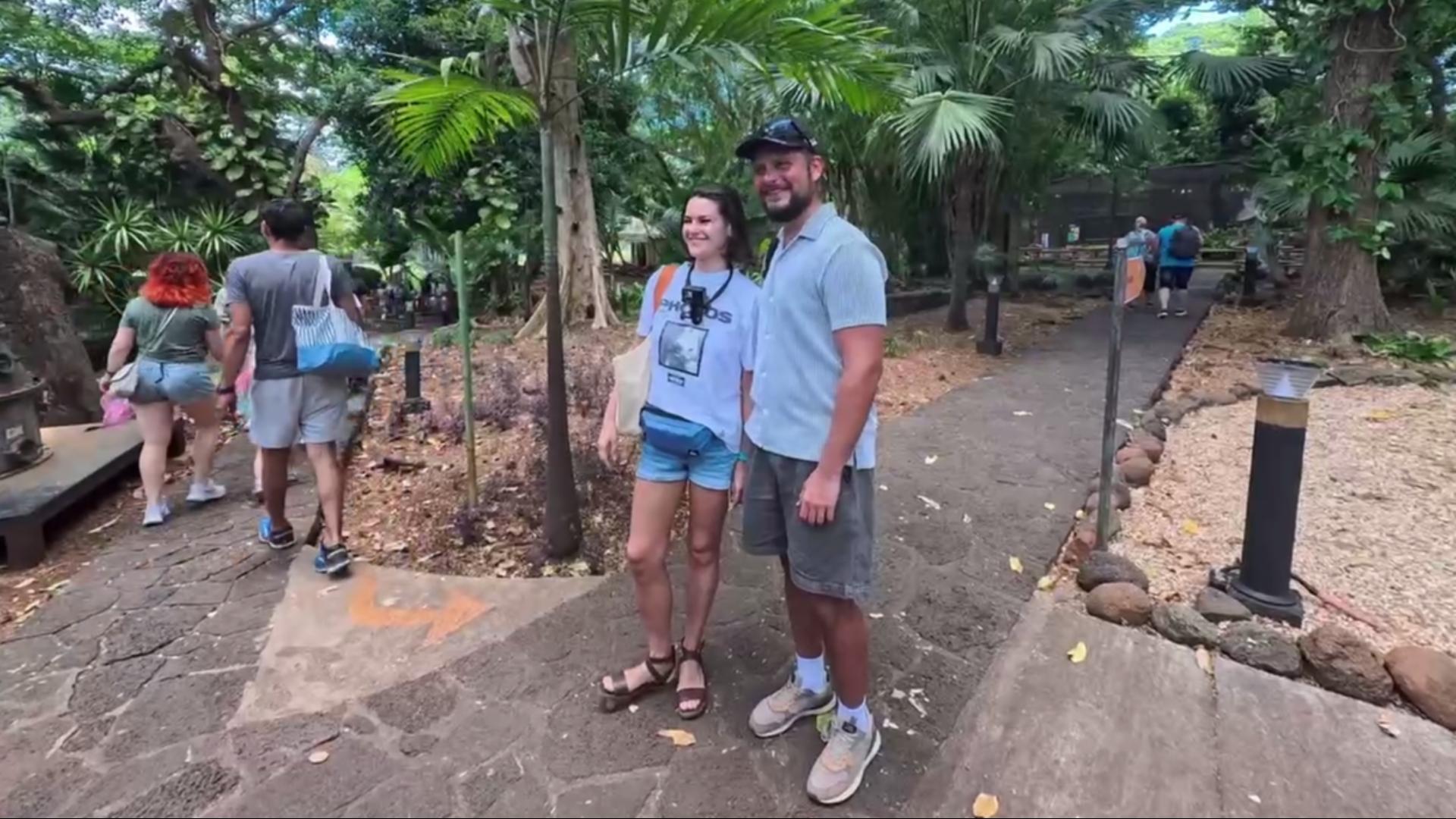 Фото: Tg-канал Виктории Райдос