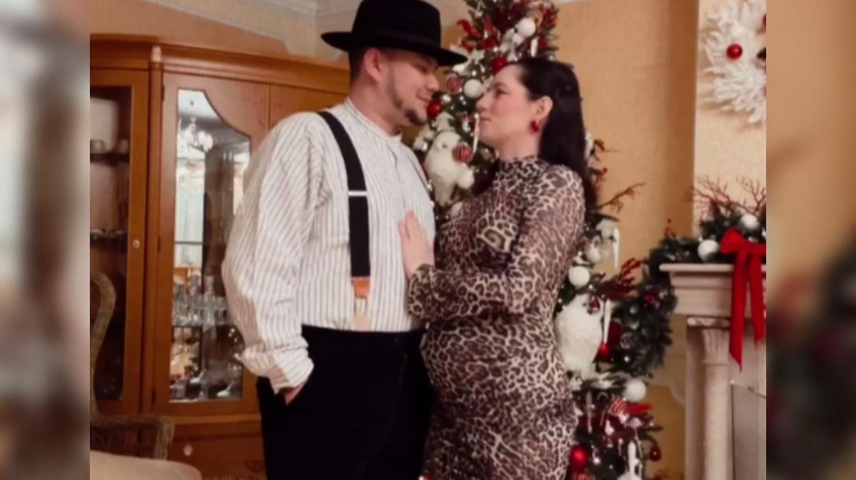 Фото: Tg-канал Тимофея Руденко 