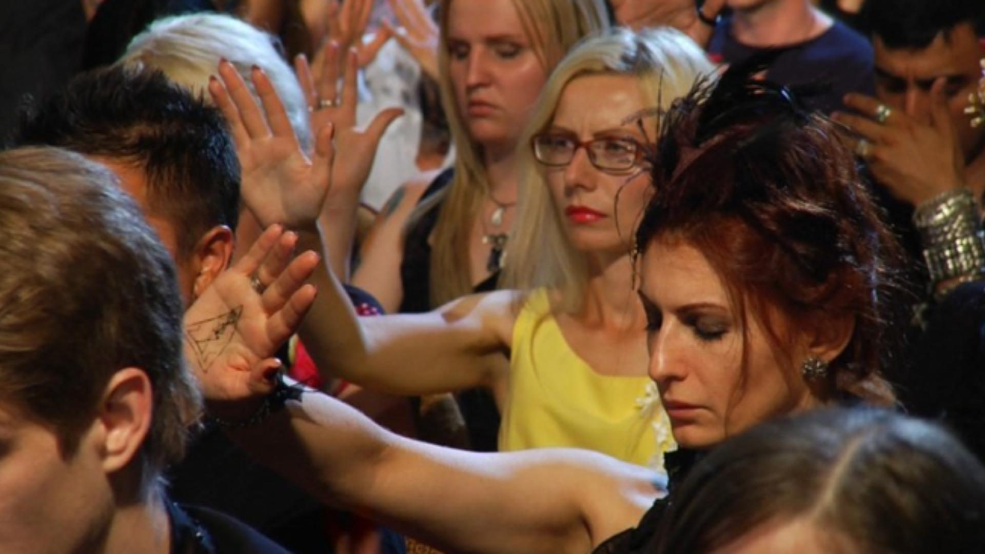 Фото: vk/tnt-online.ru