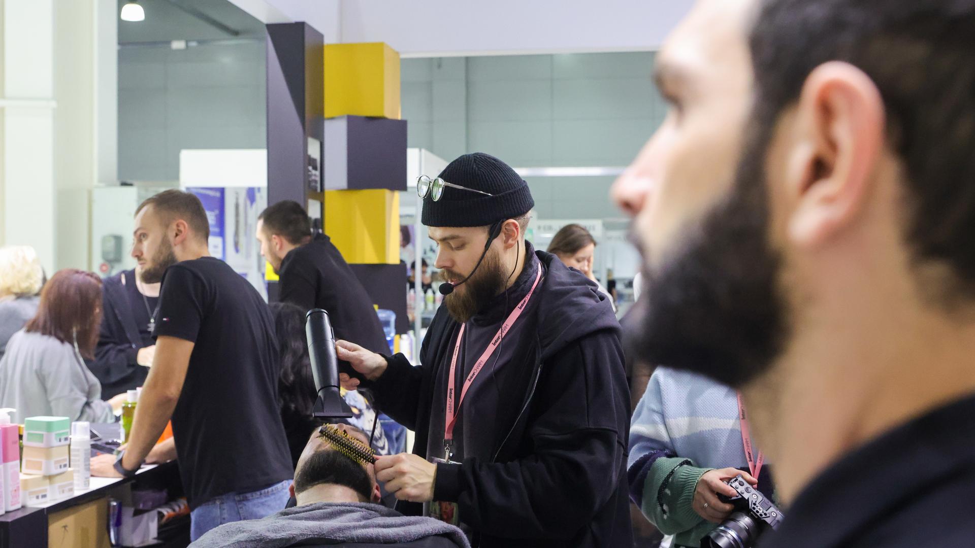 Фото: Shatokhina Natalia/news.ru