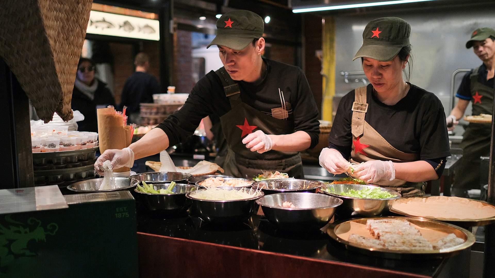 Фото: Фото: РИА Новости/Максим Блинов