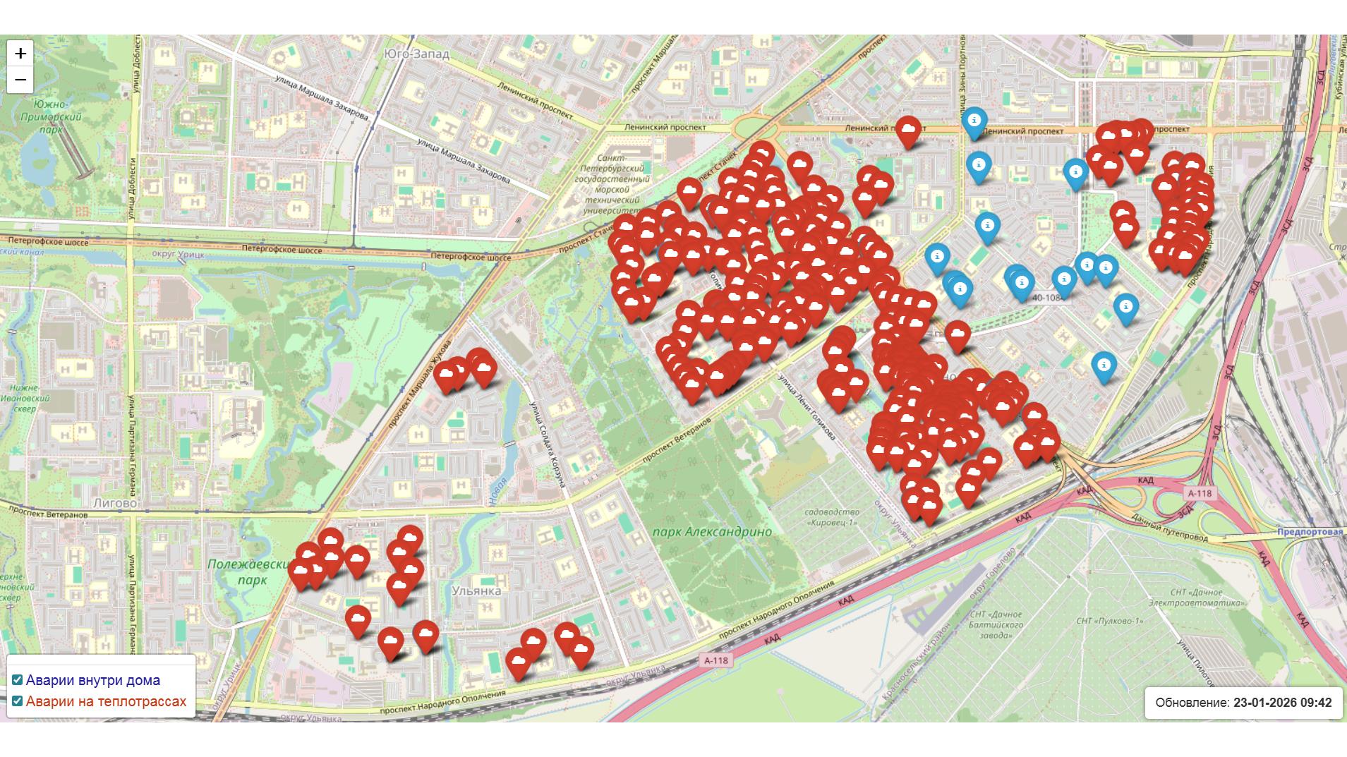 Фото: maps.gks3kir.ru