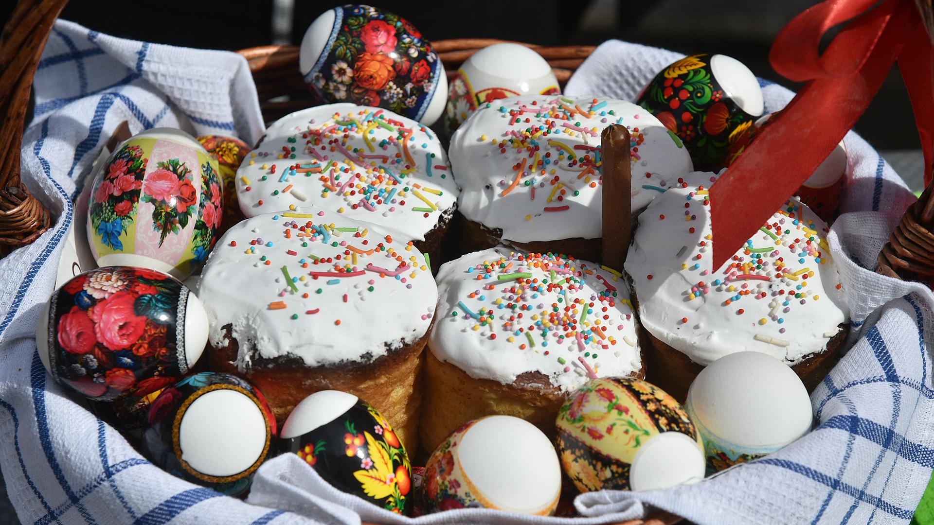 Фото: ИЗВЕСТИЯ/Александр Полегенько