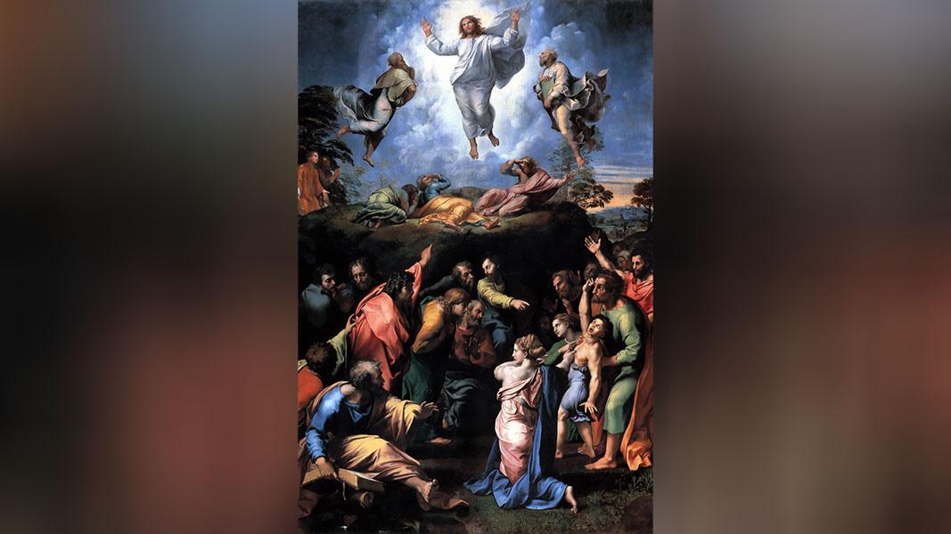 Фото: wikimedia.org