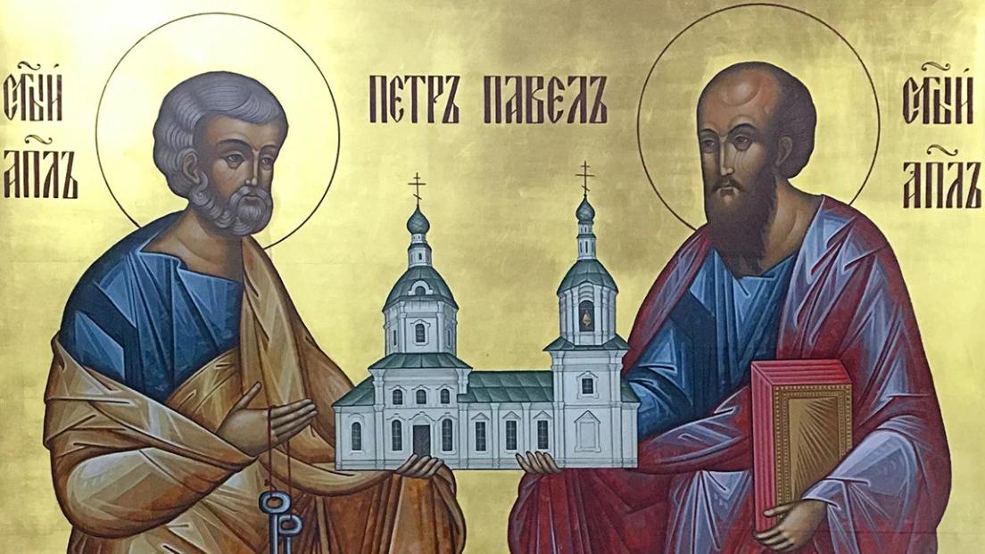 Фото: smoleparh.ru