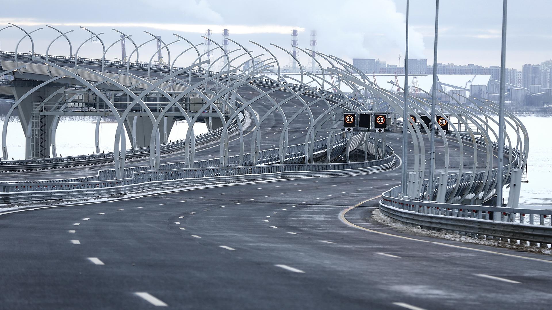 Фото: Photoagency Interpress/globallookpress.com