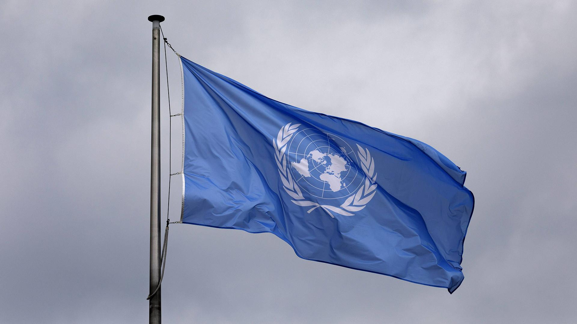 Фото: Christoph Hardt/globallookpress.com