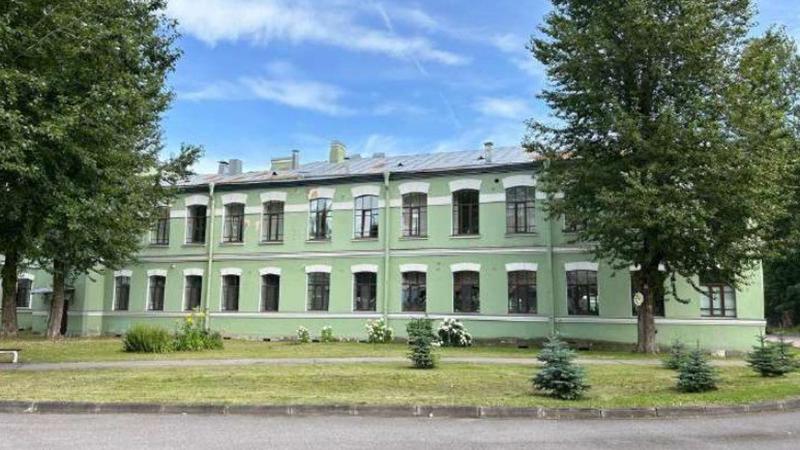 Фото: t.me/kgiopspb