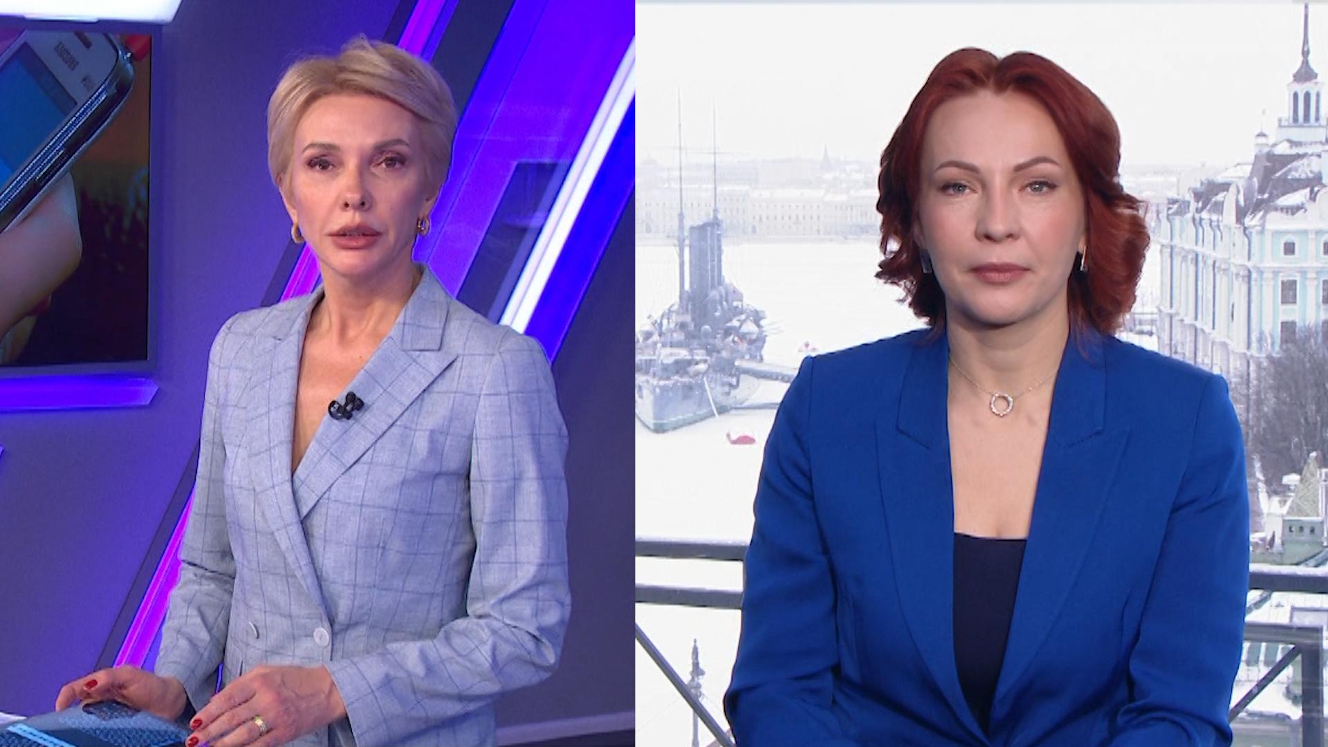 Известия 78 (с сурдопереводом) (23 января 2026)