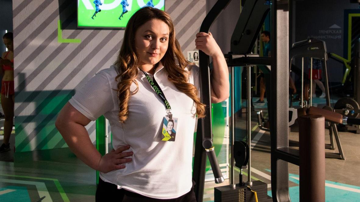 Фото: kino-teatr.ru