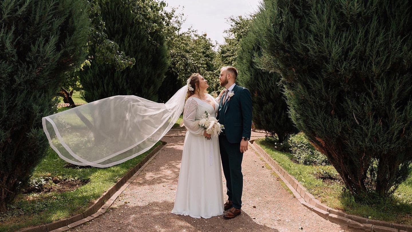 Фото: vk.com/Софья Зайка