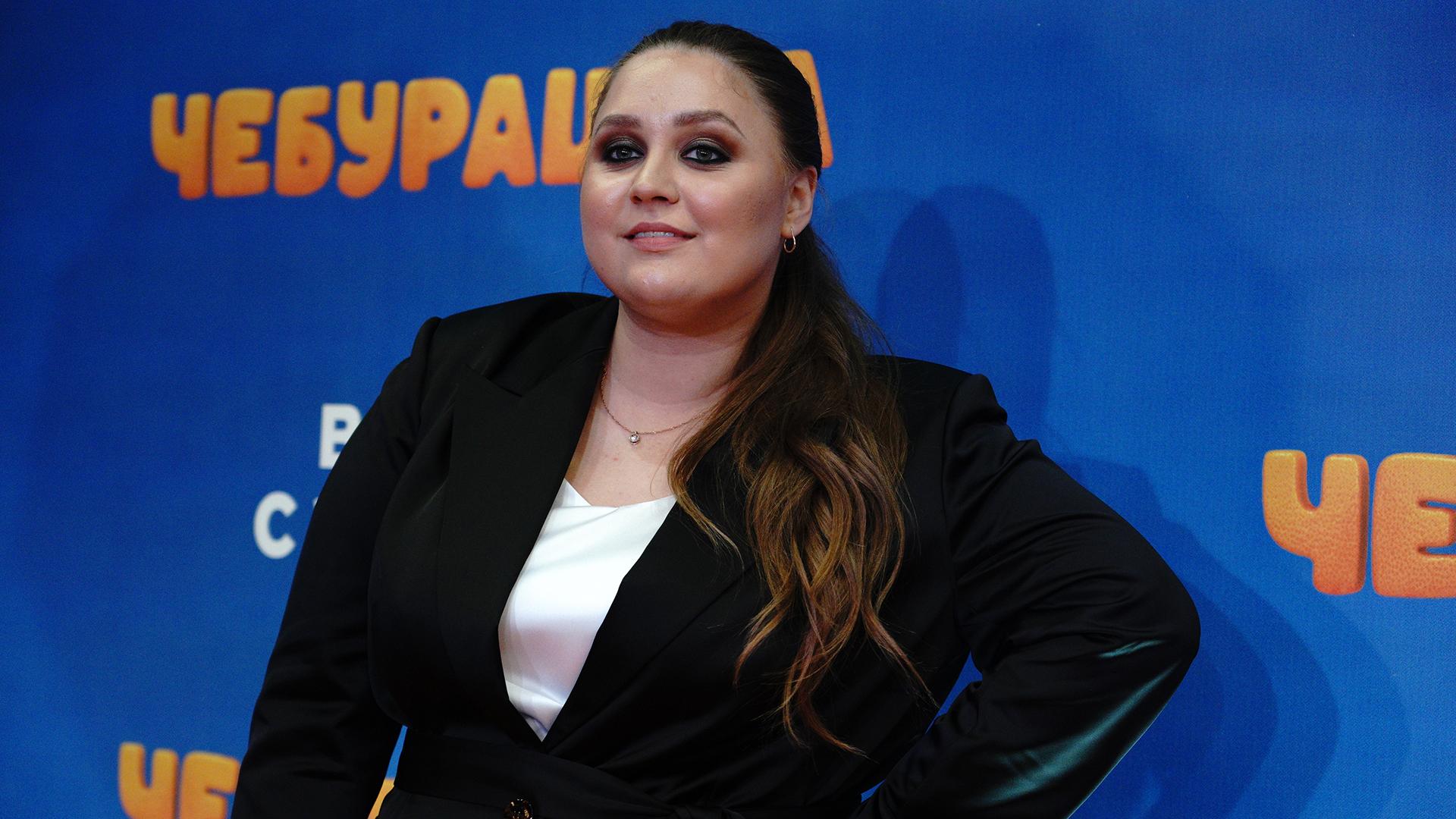 Фото: ИЗВЕСТИЯ/Кристина Кормилицына