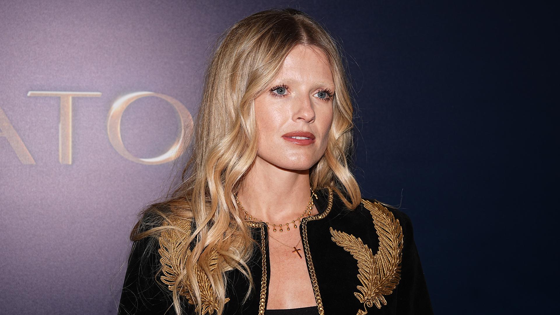 Фото: ИЗВЕСТИЯ/Павел Волков