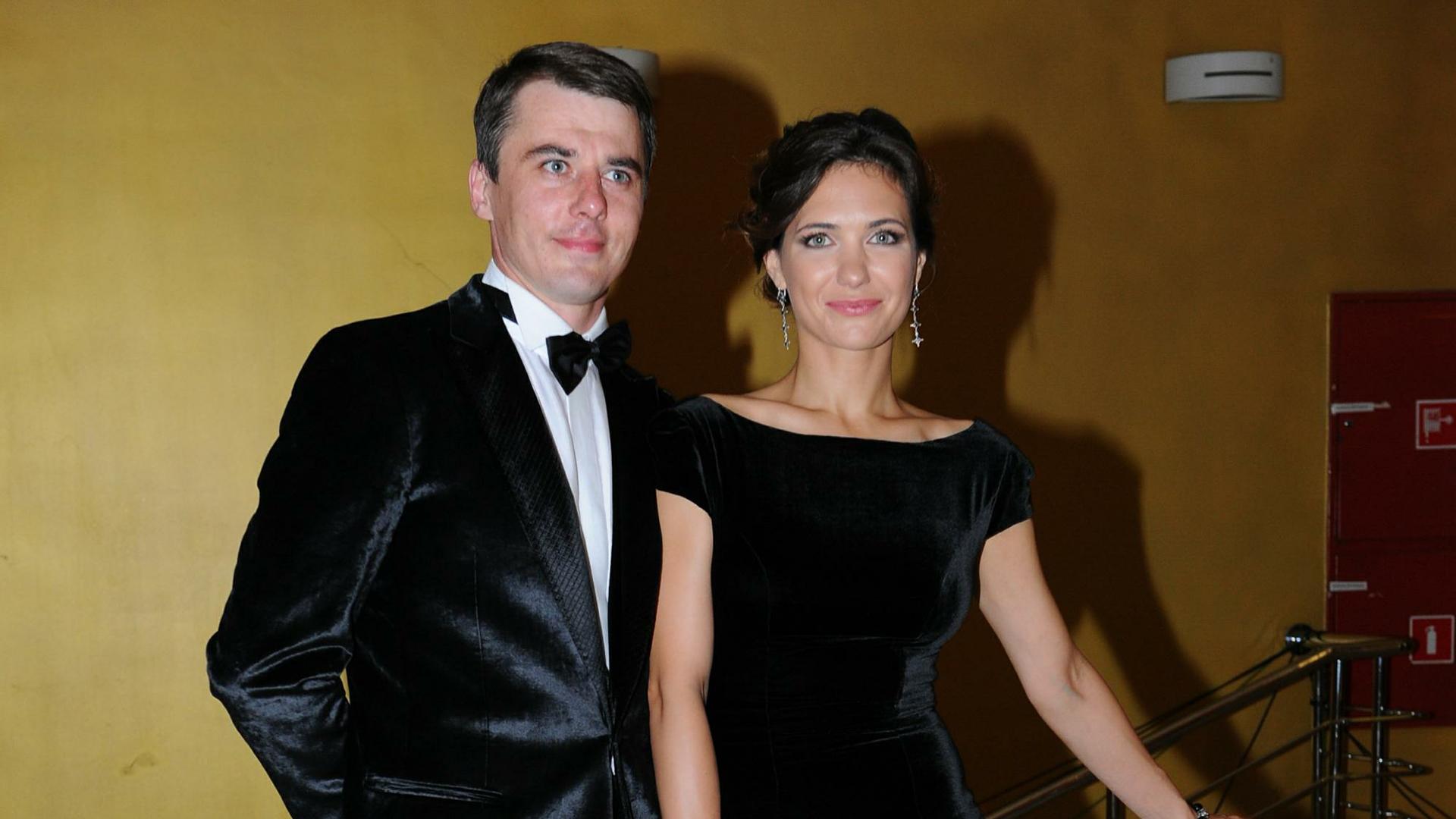 Фото: Komsomolskaya Pravda/globallookpress.com