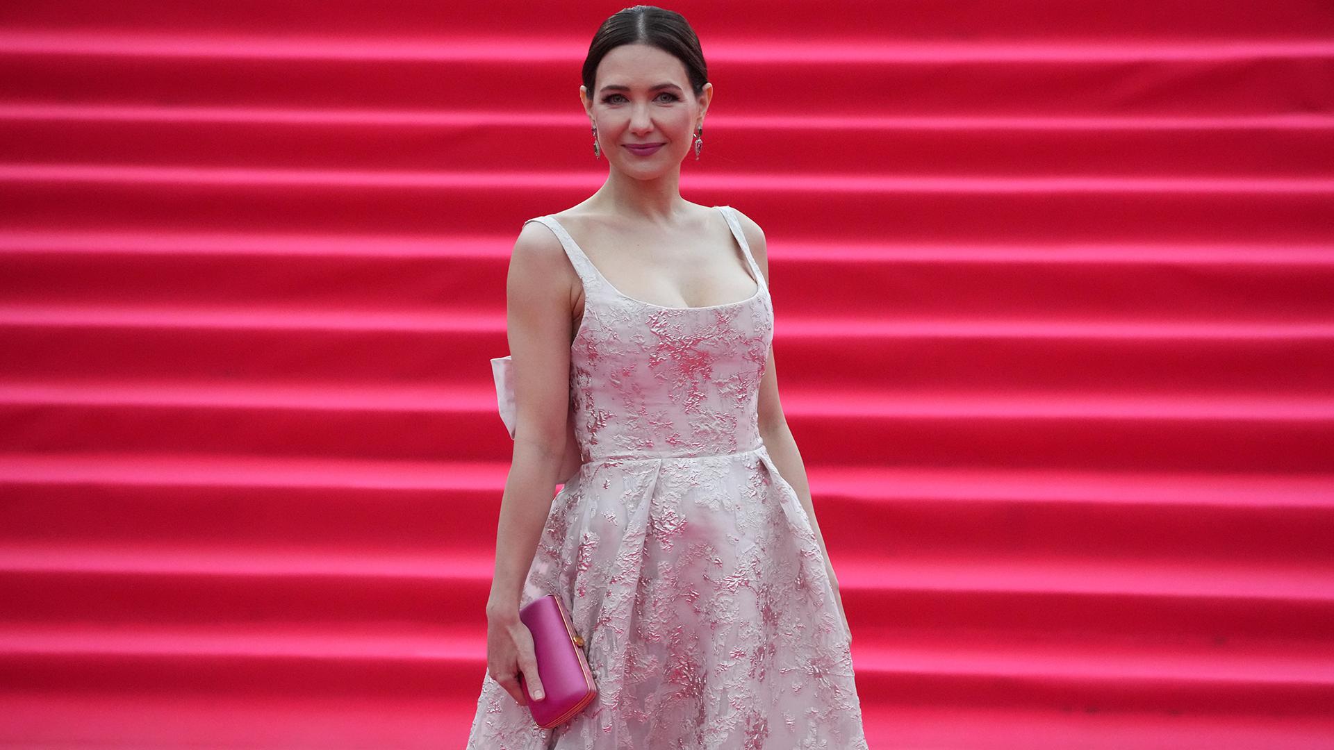 Фото: ИЗВЕСТИЯ/Дмитрий Коротаев