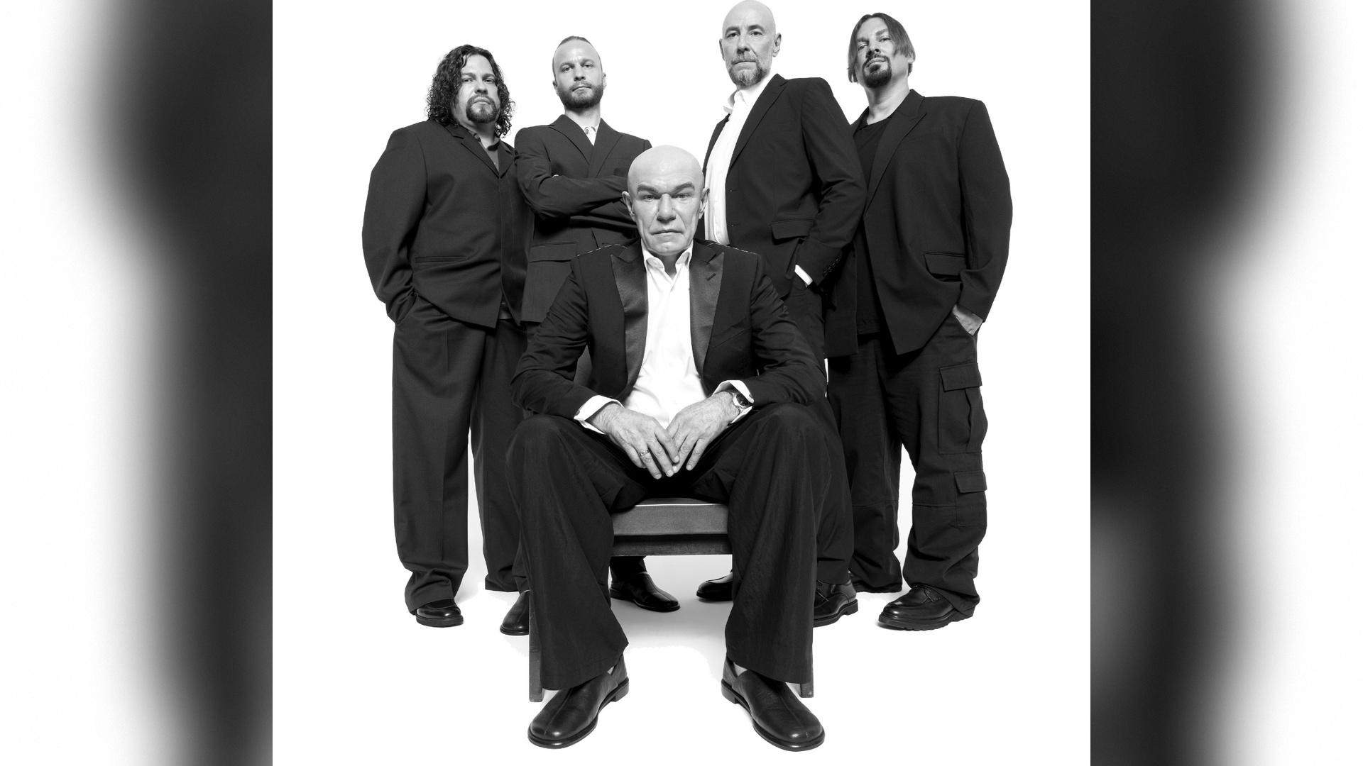 Фото: предоставлено организаторами 