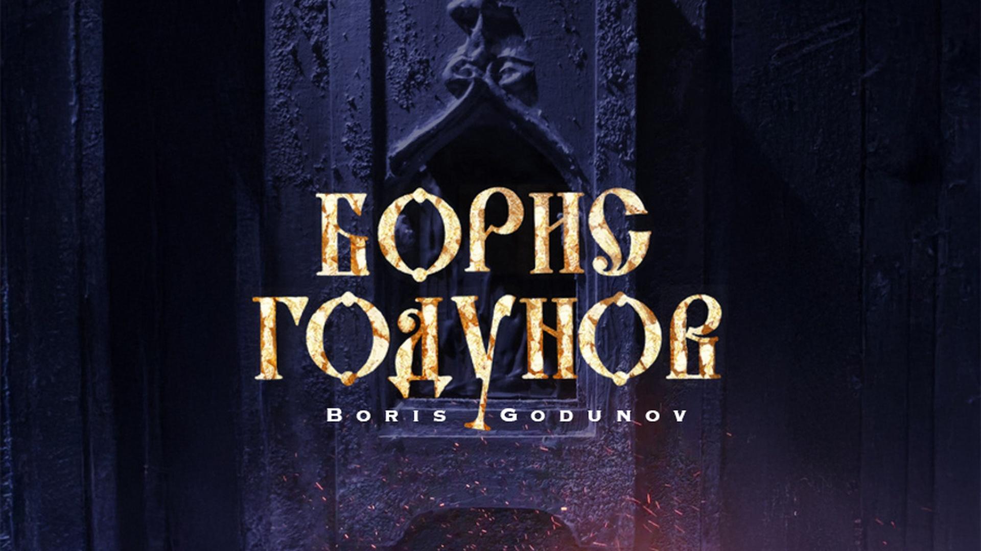 Фото: предоставлено организаторами 