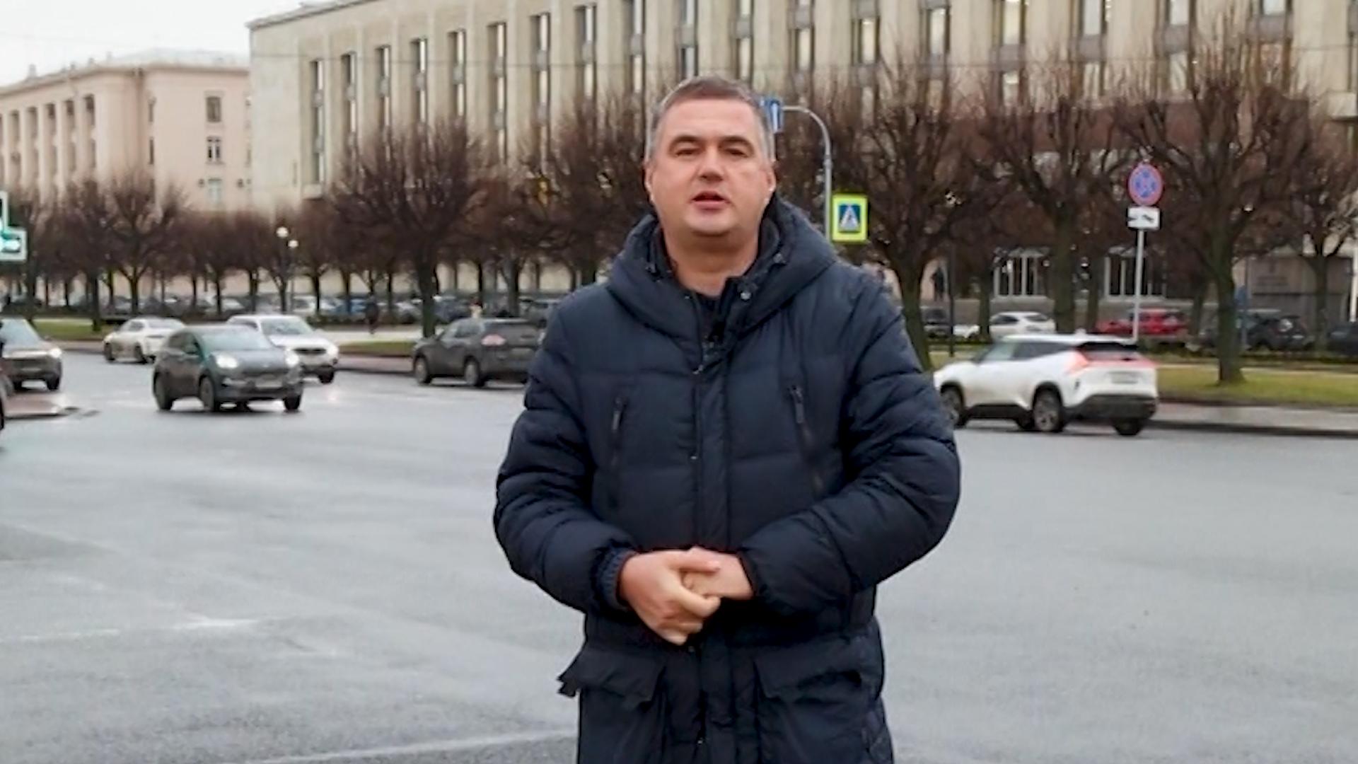 Автограф (24 января 2026)